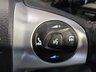 USED 2014 64 FORD C-MAX 1.6 TDCi Zetec Euro 5 5dr Serviced+MOTd+3 Month Warranty