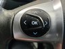 USED 2014 64 FORD C-MAX 1.6 TDCi Zetec Euro 5 5dr Serviced+MOTd+3 Month Warranty
