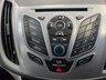 USED 2014 64 FORD C-MAX 1.6 TDCi Zetec Euro 5 5dr Serviced+MOTd+3 Month Warranty