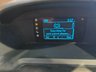 USED 2014 64 FORD C-MAX 1.6 TDCi Zetec Euro 5 5dr Serviced+MOTd+3 Month Warranty