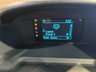 USED 2014 64 FORD C-MAX 1.6 TDCi Zetec Euro 5 5dr Serviced+MOTd+3 Month Warranty