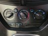 USED 2014 64 FORD C-MAX 1.6 TDCi Zetec Euro 5 5dr Serviced+MOTd+3 Month Warranty