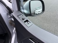 USED 2016 16 VOLKSWAGEN TRANSPORTER SHUTTLE 2.0 TDI BlueMotion Tech SE Minibus Double Cab 5dr Diesel DSG FWD LWB Euro 6 (s/s) (150 ps) Sat Nav, Air Con, Low Mileage, F/SH