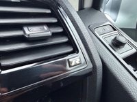 USED 2016 16 VOLKSWAGEN TRANSPORTER SHUTTLE 2.0 TDI BlueMotion Tech SE Minibus Double Cab 5dr Diesel DSG FWD LWB Euro 6 (s/s) (150 ps) Sat Nav, Air Con, Low Mileage, F/SH