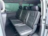USED 2016 16 VOLKSWAGEN TRANSPORTER SHUTTLE 2.0 TDI BlueMotion Tech SE Minibus Double Cab 5dr Diesel DSG FWD LWB Euro 6 (s/s) (150 ps) Sat Nav, Air Con, Low Mileage, F/SH