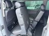 USED 2016 16 VOLKSWAGEN TRANSPORTER SHUTTLE 2.0 TDI BlueMotion Tech SE Minibus Double Cab 5dr Diesel DSG FWD LWB Euro 6 (s/s) (150 ps) Sat Nav, Air Con, Low Mileage, F/SH