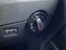 USED 2016 16 VOLKSWAGEN TRANSPORTER SHUTTLE 2.0 TDI BlueMotion Tech SE Minibus Double Cab 5dr Diesel DSG FWD LWB Euro 6 (s/s) (150 ps) Sat Nav, Air Con, Low Mileage, F/SH