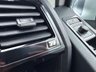 USED 2016 16 VOLKSWAGEN TRANSPORTER SHUTTLE 2.0 TDI BlueMotion Tech SE Minibus Double Cab 5dr Diesel DSG FWD LWB Euro 6 (s/s) (150 ps) Sat Nav, Air Con, Low Mileage, F/SH