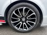 USED 2016 16 VOLKSWAGEN TRANSPORTER SHUTTLE 2.0 TDI BlueMotion Tech SE Minibus Double Cab 5dr Diesel DSG FWD LWB Euro 6 (s/s) (150 ps) Sat Nav, Air Con, Low Mileage, F/SH
