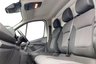 USED 2022 22 RENAULT TRAFIC 2.0 dCi Blue SL28 Business L1 H1 Euro 6 (s/s) 5dr NO VAT