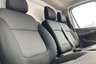 USED 2022 22 RENAULT TRAFIC 2.0 dCi Blue SL28 Business L1 H1 Euro 6 (s/s) 5dr NO VAT
