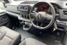 USED 2022 22 RENAULT TRAFIC 2.0 dCi Blue SL28 Business L1 H1 Euro 6 (s/s) 5dr NO VAT