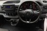 USED 2022 22 RENAULT TRAFIC 2.0 dCi Blue SL28 Business L1 H1 Euro 6 (s/s) 5dr NO VAT