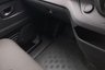 USED 2022 22 RENAULT TRAFIC 2.0 dCi Blue SL28 Business L1 H1 Euro 6 (s/s) 5dr NO VAT