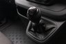 USED 2022 22 RENAULT TRAFIC 2.0 dCi Blue SL28 Business L1 H1 Euro 6 (s/s) 5dr NO VAT