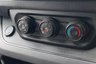 USED 2022 22 RENAULT TRAFIC 2.0 dCi Blue SL28 Business L1 H1 Euro 6 (s/s) 5dr NO VAT