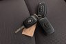 USED 2022 22 RENAULT TRAFIC 2.0 dCi Blue SL28 Business L1 H1 Euro 6 (s/s) 5dr NO VAT