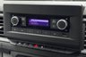 USED 2022 22 RENAULT TRAFIC 2.0 dCi Blue SL28 Business L1 H1 Euro 6 (s/s) 5dr NO VAT