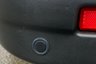 USED 2022 22 RENAULT TRAFIC 2.0 dCi Blue SL28 Business L1 H1 Euro 6 (s/s) 5dr NO VAT
