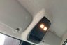 USED 2022 22 RENAULT TRAFIC 2.0 dCi Blue SL28 Business L1 H1 Euro 6 (s/s) 5dr NO VAT