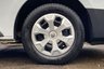 USED 2022 22 RENAULT TRAFIC 2.0 dCi Blue SL28 Business L1 H1 Euro 6 (s/s) 5dr NO VAT