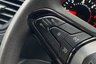 USED 2022 22 RENAULT TRAFIC 2.0 dCi Blue SL28 Business L1 H1 Euro 6 (s/s) 5dr NO VAT