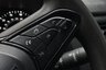 USED 2022 22 RENAULT TRAFIC 2.0 dCi Blue SL28 Business L1 H1 Euro 6 (s/s) 5dr NO VAT