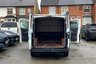 USED 2022 22 RENAULT TRAFIC 2.0 dCi Blue SL28 Business L1 H1 Euro 6 (s/s) 5dr NO VAT