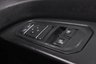 USED 2022 22 RENAULT TRAFIC 2.0 dCi Blue SL28 Business L1 H1 Euro 6 (s/s) 5dr NO VAT