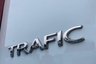 USED 2022 22 RENAULT TRAFIC 2.0 dCi Blue SL28 Business L1 H1 Euro 6 (s/s) 5dr NO VAT