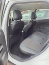 USED 2019 69 FORD ECOSPORT 1.0T EcoBoost GPF Titanium SUV 5dr Petrol Auto Euro 6 (s/s) (125 ps) 6 MONTHS WARRANTY AUTOMATIC