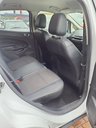 USED 2019 69 FORD ECOSPORT 1.0T EcoBoost GPF Titanium SUV 5dr Petrol Auto Euro 6 (s/s) (125 ps) 6 MONTHS WARRANTY AUTOMATIC
