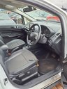 USED 2019 69 FORD ECOSPORT 1.0T EcoBoost GPF Titanium SUV 5dr Petrol Auto Euro 6 (s/s) (125 ps) 6 MONTHS WARRANTY AUTOMATIC