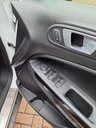 USED 2019 69 FORD ECOSPORT 1.0T EcoBoost GPF Titanium SUV 5dr Petrol Auto Euro 6 (s/s) (125 ps) 6 MONTHS WARRANTY AUTOMATIC