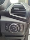 USED 2019 69 FORD ECOSPORT 1.0T EcoBoost GPF Titanium SUV 5dr Petrol Auto Euro 6 (s/s) (125 ps) 6 MONTHS WARRANTY AUTOMATIC