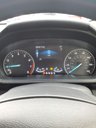 USED 2019 69 FORD ECOSPORT 1.0T EcoBoost GPF Titanium SUV 5dr Petrol Auto Euro 6 (s/s) (125 ps) 6 MONTHS WARRANTY AUTOMATIC