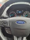 USED 2019 69 FORD ECOSPORT 1.0T EcoBoost GPF Titanium SUV 5dr Petrol Auto Euro 6 (s/s) (125 ps) 6 MONTHS WARRANTY AUTOMATIC