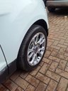 USED 2019 69 FORD ECOSPORT 1.0T EcoBoost GPF Titanium SUV 5dr Petrol Auto Euro 6 (s/s) (125 ps) 6 MONTHS WARRANTY AUTOMATIC