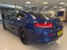 USED 2019 19 MERCEDES-BENZ C-CLASS 2.0 C300d AMG Line (Premium) Coupe 2dr Diesel G-Tronic+ Euro 6 (s/s) (245 ps) 
