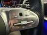 USED 2019 19 MERCEDES-BENZ C-CLASS 2.0 C300d AMG Line (Premium) Coupe 2dr Diesel G-Tronic+ Euro 6 (s/s) (245 ps) 