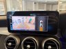 USED 2019 19 MERCEDES-BENZ C-CLASS 2.0 C300d AMG Line (Premium) Coupe 2dr Diesel G-Tronic+ Euro 6 (s/s) (245 ps) 