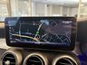 USED 2019 19 MERCEDES-BENZ C-CLASS 2.0 C300d AMG Line (Premium) Coupe 2dr Diesel G-Tronic+ Euro 6 (s/s) (245 ps) 