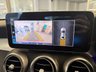 USED 2019 19 MERCEDES-BENZ C-CLASS 2.0 C300d AMG Line (Premium) Coupe 2dr Diesel G-Tronic+ Euro 6 (s/s) (245 ps) 