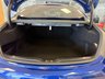 USED 2019 19 MERCEDES-BENZ C-CLASS 2.0 C300d AMG Line (Premium) Coupe 2dr Diesel G-Tronic+ Euro 6 (s/s) (245 ps) 