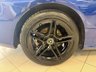 USED 2019 19 MERCEDES-BENZ C-CLASS 2.0 C300d AMG Line (Premium) Coupe 2dr Diesel G-Tronic+ Euro 6 (s/s) (245 ps) 