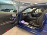USED 2019 19 MERCEDES-BENZ C-CLASS 2.0 C300d AMG Line (Premium) Coupe 2dr Diesel G-Tronic+ Euro 6 (s/s) (245 ps) 