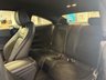 USED 2019 19 MERCEDES-BENZ C-CLASS 2.0 C300d AMG Line (Premium) Coupe 2dr Diesel G-Tronic+ Euro 6 (s/s) (245 ps) 