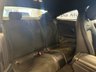 USED 2019 19 MERCEDES-BENZ C-CLASS 2.0 C300d AMG Line (Premium) Coupe 2dr Diesel G-Tronic+ Euro 6 (s/s) (245 ps) 