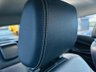 USED 2014 14 FORD FIESTA 1.0T EcoBoost Titanium X Hatchback 5dr Petrol Manual Euro 5 (s/s) (100 ps) APPLE CAR PLAY, TITANIUM X