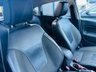 USED 2014 14 FORD FIESTA 1.0T EcoBoost Titanium X Hatchback 5dr Petrol Manual Euro 5 (s/s) (100 ps) APPLE CAR PLAY, TITANIUM X